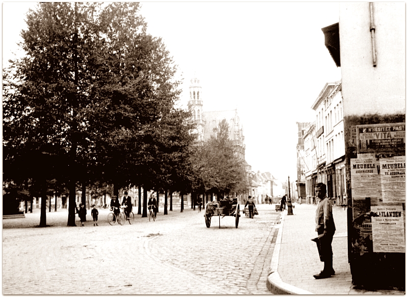 grote_markt (107)